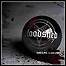 Bloodshed [D] - Gasoline For Deathmachine (EP) - 7 Punkte