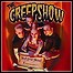 The Creepshow - Sell Your Soul (Re-Release) - 10 Punkte