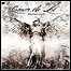 Crown The Lost - Blind Faith Loyality - 7,5 Punkte Crown The Lost - Blind Faith Loyality - 7,5 Punkte