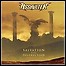 Assaulter - Salvation Like Destruction - 8,5 Punkte Assaulter - Salvation Like Destruction - 8,5 Punkte