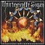 Thirteenth Sign - Oracles Of Armageddon - 6,5 Punkte Thirteenth Sign - Oracles Of Armageddon - 6,5 Punkte