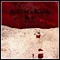 Scale Of A Bloody Ruin - The Bleeding Path - 6 Punkte Scale Of A Bloody Ruin - The Bleeding Path - 6 Punkte
