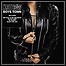 Nasty Idols - Boys Town - 5 Punkte Nasty Idols - Boys Town - 5 Punkte