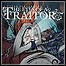 The Eyes Of A Traitor - A Clear Perception - 8,5 Punkte