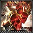 Hibria - The Skull Collectors - 8 Punkte Hibria - The Skull Collectors - 8 Punkte