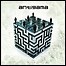 Antigama - Warning - 9,5 Punkte Antigama - Warning - 9,5 Punkte