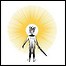 A Kid Hereafter In The Grinding Light - A Kid Hereafter In The Grinding Light - 7,5 Punkte A Kid Hereafter In The Grinding Light - A Kid Hereafter In The Grinding Light - 7,5 Punkte