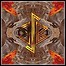 Ironwood - :Fire:Water:Ash: - 5 Punkte Ironwood - :Fire:Water:Ash: - 5 Punkte