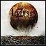 Lazarus A.D. - The Onslaught - 8 Punkte Lazarus A.D. - The Onslaught - 8 Punkte