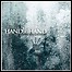 Hand To Hand - Breaking The Surface (EP) - keine Wertung Hand To Hand - Breaking The Surface (EP) - keine Wertung