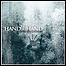 Hand To Hand - Breaking The Surface (EP) - keine Wertung