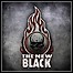The New Black - The New Black - 9 Punkte The New Black - The New Black - 9 Punkte