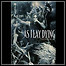 As I Lay Dying - This Is Who We Are (DVD) - 9 Punkte