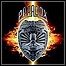 Paradox - Riot Squad - 8,5 Punkte