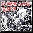 Extreme Noise Terror - A Holocaust In Your Head 