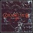 Coram Lethe - The Gates Of Oblivion