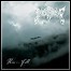 Persophone - Rise ... Fall - 9,5 Punkte Persophone - Rise ... Fall - 9,5 Punkte