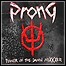 Prong - Power Of The Damn MiXXXer (Compilation) - keine Wertung