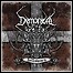 Demonical - Hellsworn - 9 Punkte Demonical - Hellsworn - 9 Punkte