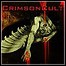 Crimson Cult - Crimson Cult - 8 Punkte