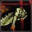 Crimson Cult - Crimson Cult - 8 Punkte Crimson Cult - Crimson Cult - 8 Punkte