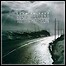 Hand To Hand - Design The End / Follow The Horizon - 7,5 Punkte