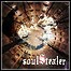 Soul Stealer - Soul Stealer - 5,5 Punkte Soul Stealer - Soul Stealer - 5,5 Punkte