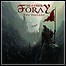 Heathen Foray - The Passage - 6,5 Punkte Heathen Foray - The Passage - 6,5 Punkte