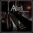Aleph - Seven Steps Of Stone - 8 Punkte Aleph - Seven Steps Of Stone - 8 Punkte