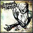 Enraged By Beauty - Vae Victis - 5 Punkte Enraged By Beauty - Vae Victis - 5 Punkte