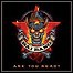Bai Bang - Are You Ready - 3 Punkte Bai Bang - Are You Ready - 3 Punkte
