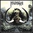 Mumakil - Behold The Failure - 8,5 Punkte Mumakil - Behold The Failure - 8,5 Punkte