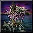 Wretched - The Exodus Of Anatomy - 7,5 Punkte