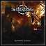 The Cold Existence - Sombre Gates - 6 Punkte The Cold Existence - Sombre Gates - 6 Punkte