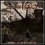 Dominance - Echoes Of Human Decay - 6 Punkte Dominance - Echoes Of Human Decay - 6 Punkte