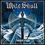 White Skull - Forever Fight - 3 Punkte