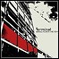 Terminal - Bring Forth The Few - 6 Punkte Terminal - Bring Forth The Few - 6 Punkte