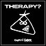 Therapy? - Crooked Timber - 6 Punkte Therapy? - Crooked Timber - 6 Punkte