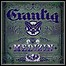Grantig - Medizin - 4 Punkte Grantig - Medizin - 4 Punkte
