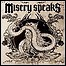 Misery Speaks - Disciples Of Doom - 8,5 Punkte