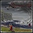Seawolves - Dragonships Set Sail - 7 Punkte Seawolves - Dragonships Set Sail - 7 Punkte