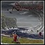 Seawolves - Dragonships Set Sail - 7 Punkte