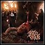 Tools Of Torture - Faith - Purification - Execution - 3 Punkte Tools Of Torture - Faith - Purification - Execution - 3 Punkte