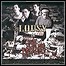 Lousy - The Babylon District Lousy - The Babylon District