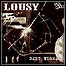 Lousy - Best Wishes Lousy - Best Wishes