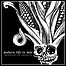 Modern Life Is War - Midnight In America - 6,5 Punkte Modern Life Is War - Midnight In America - 6,5 Punkte