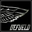 Defueld - Defueld Defueld - Defueld