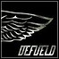 Defueld - Defueld