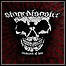 Stage Disaster - Landmark Of Hate (EP) - 8,5 Punkte Stage Disaster - Landmark Of Hate (EP) - 8,5 Punkte
