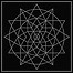 Coalesce - Ox - 9,5 Punkte Coalesce - Ox - 9,5 Punkte